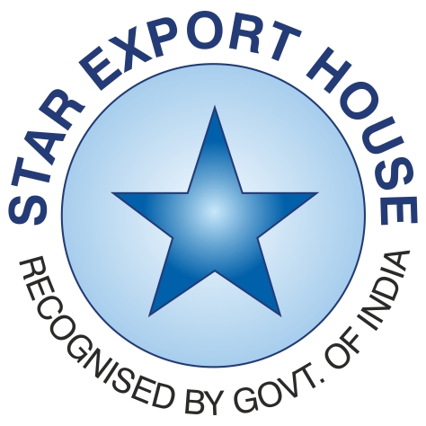 Hi-Tech-Star-Export-House-Logo1-1