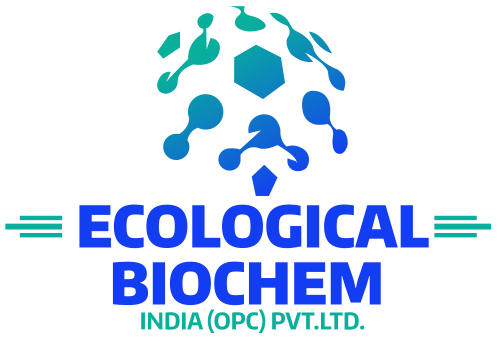 Ecological Biochem India Pvt Ltd