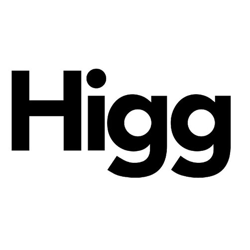 higg-profile