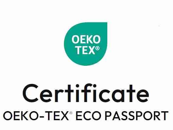 oeko-tex.758bc474
