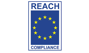 reachlogo