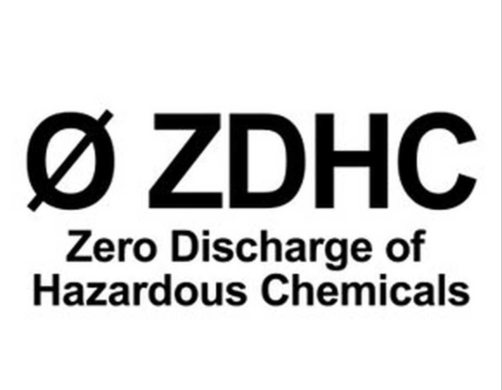 zdhc-certification-service